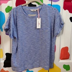 vineyard vines top